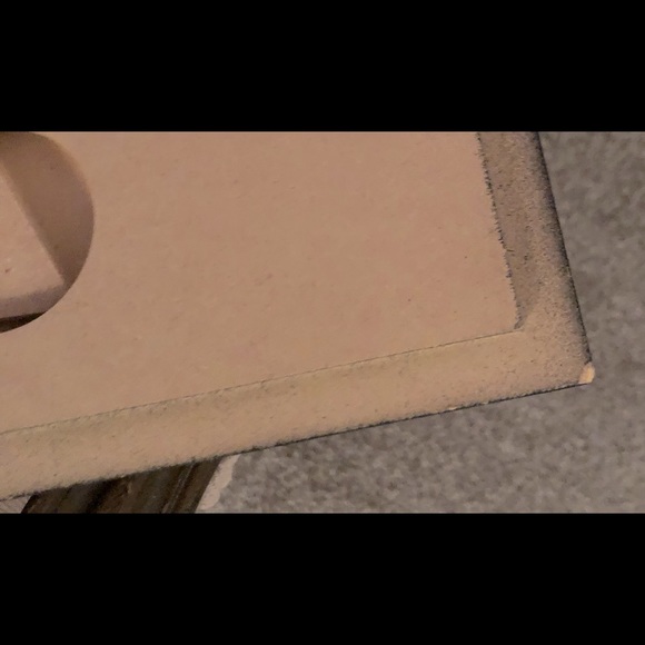 ⭐️HP⭐️ Wall Decor Photo “There is beauty all around, when there’s love at HOME” - Picture 5 of 6